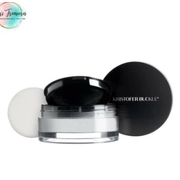 Ultimate 25-Piece Mixed Makeup Lot (New) - Picture 9 of 13